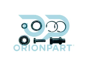 CABIN REPAIR KIT - 401123