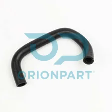 CRANKCASE BREATHER HOSE - 401129