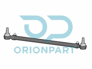 TIE ROD - 401134