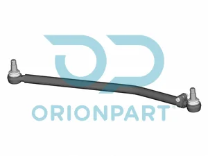 TIE ROD - 401136