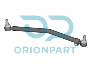 TIE ROD - 401141