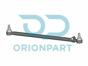 TIE ROD - 401146