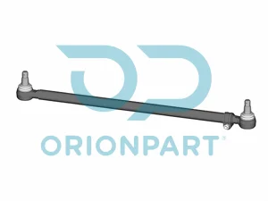 TIE ROD - 401149