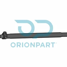 TIE ROD - 401151