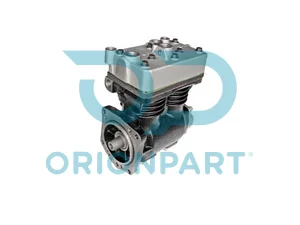 AIR COMPRESSOR - 401155
