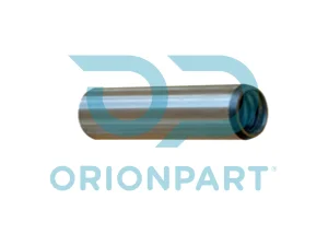 SPRING BUSHING - 401161