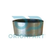 SPRING BUSHING - 401163