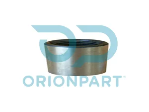SPRING BUSHING - 401163