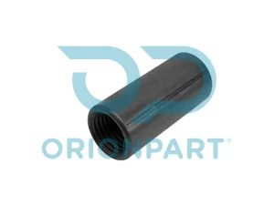 SPRING BUSHING - 401164