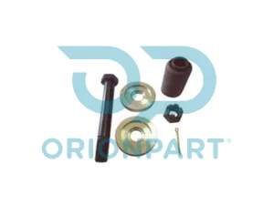 SPRING REPAIR KIT - 401165