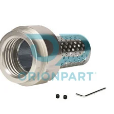 ANTI THEFT DEVICE 60 MM