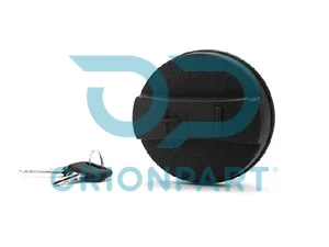 MAZOT DEPO KAPAĞI KİLİTLİ - 401170