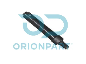 FUEL FILTER ELEMENT PLASTIC - 401175