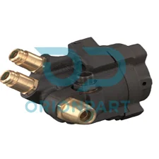 FUEL PUMP - 401177