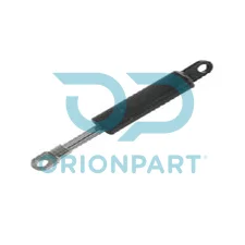 GAS SPRING