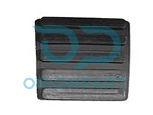 PEDAL LASTİĞİ