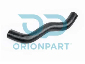 RADIATOR HOSE - 401200