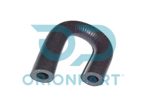 RADIATOR HOSE - 401230