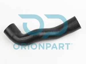 RADIATOR HOSE - 401239