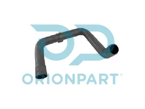 RADIATOR HOSE - 401242