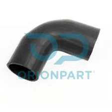 RETARDER HOSE - 401246
