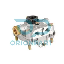RELAY VALVE - 401247