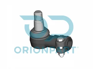 TIE ROD END - 401248