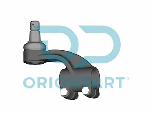 TIE ROD END - 401250