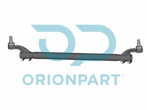 TIE ROD - 401254