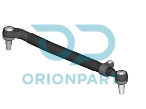 TIE ROD - 401259
