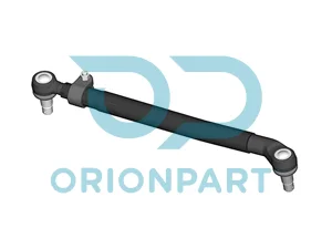 TIE ROD - 401260