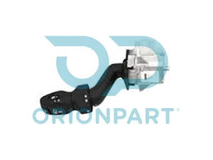 STEERING COLUMN SWITCH - 401263