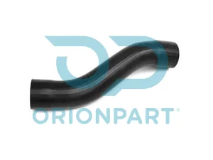 COOLING HOSE - 401267