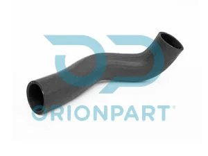 COOLING HOSE - 401270