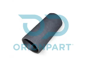 COOLING HOSE - 401274