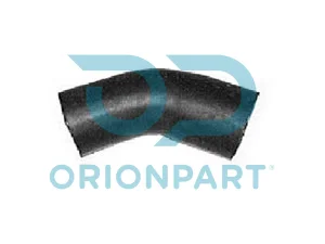 COOLING HOSE - 401276