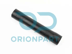 COOLING HOSE - 401278