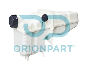 WATER EXPANSION TANK - 401281