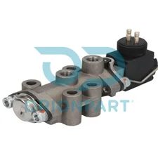 GEARBOX VALVE - 401283