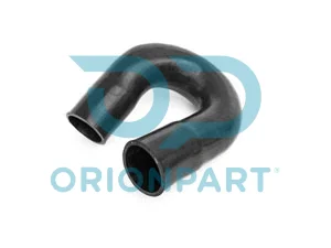 THERMOSTAT HOSE - 401285