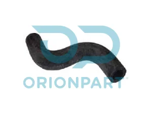 THERMOSTAT HOSE - 401286