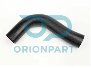 TERMOSTAT HORTUMU - 401288