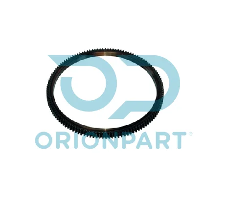 RING GEAR (FLYWHEEL) - 401300