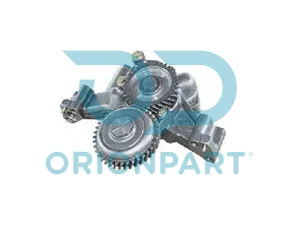 OIL PUMP - 401312