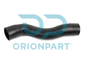 OIL COOLING HOSE - 401315