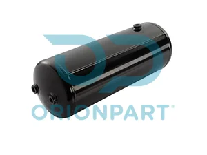 AIR TANK 27 LT. - 401319