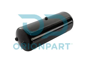 AIR TANK 40 LT. - 401321