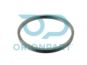 ABS SENSOR RING - 401322
