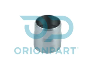 INJECTOR SLEEVE - 401326