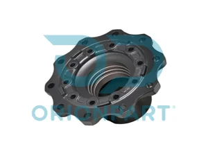 WHEEL HUB - 401327